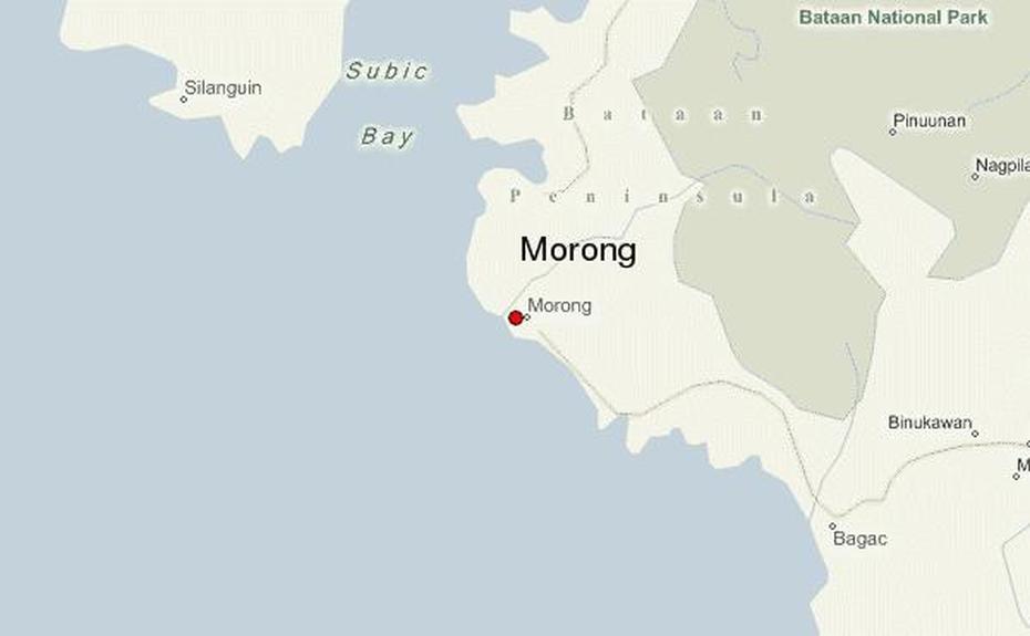 Morong, Philippines Location Guide, Marogong, Philippines, Philippine Islands, Philippine  High Resolution