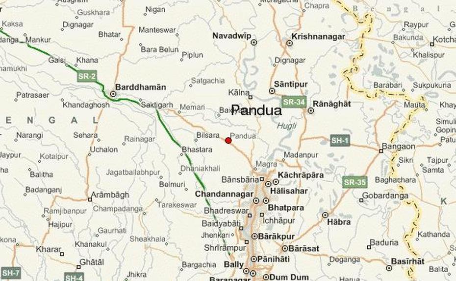 Pandua Location Guide, Pandua, India, Mosque  Minar, Adina  Masjid