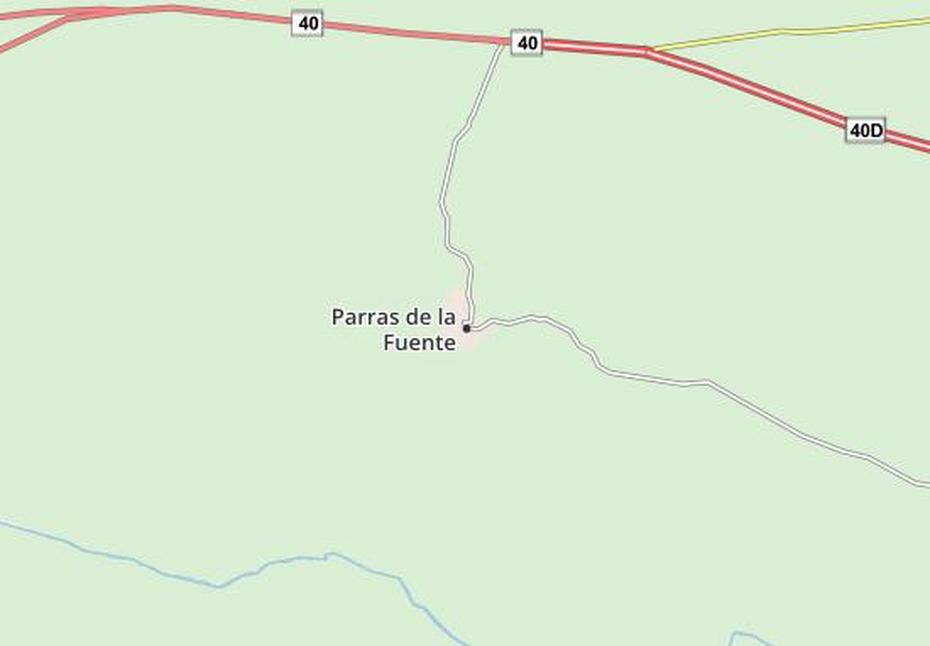 Parras Winery, Parras Couahuila, Fuente, Parras De La Fuente, Mexico