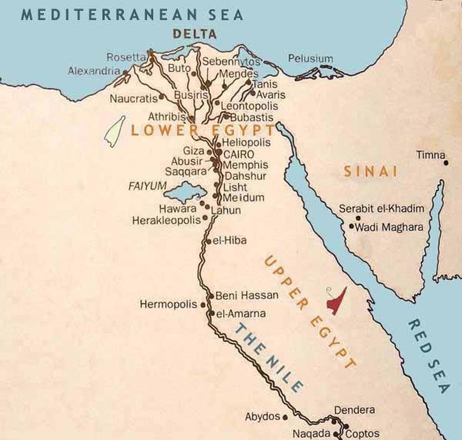 Pin On Egyiptom, Nabarūh, Egypt, Egypt On World, Ancient Egypt