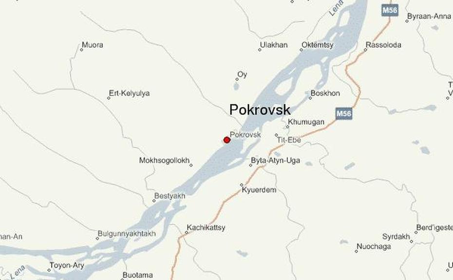 Pokrovsk Location Guide, Pokrov, Ukraine, Eastern Orthodox  Icons, Flour  Package