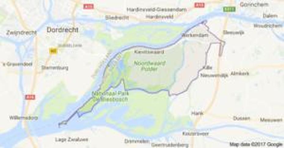 Profiel Predikant En Gemeente | Maranatha Kerk Werkendam, Werkendam, Netherlands, Fryslan Wind Farm Ijsselmeer Bay Netherlands, Veghel