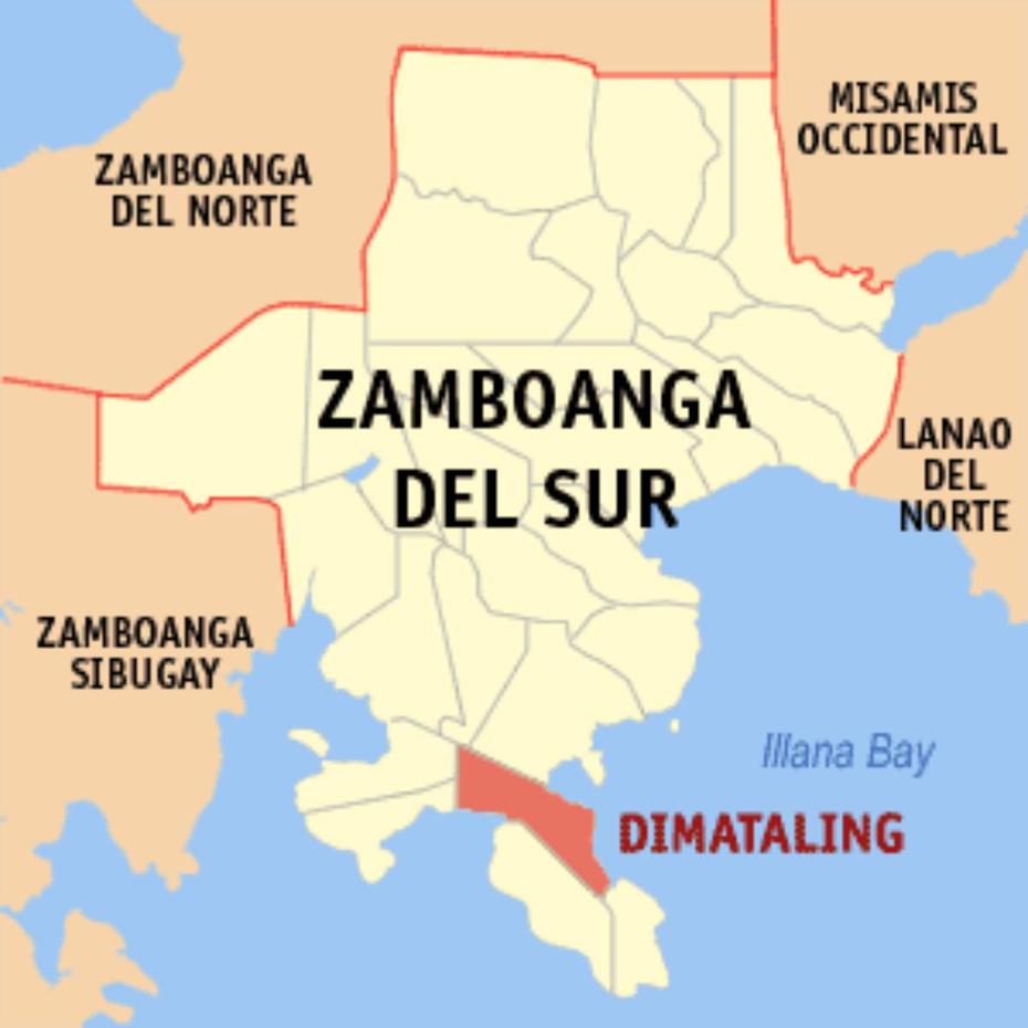 Tacloban City Philippines, Zamboanga Google, Sur Wiki, Zamboanga City, Philippines