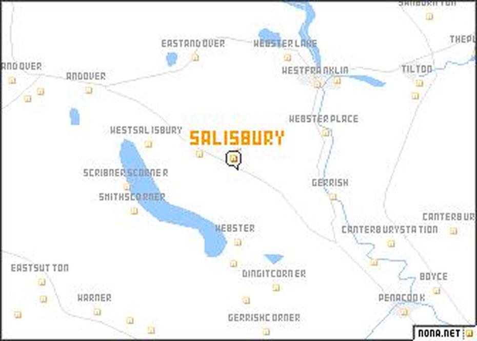 United States  With Capitals Only, United States  Kids, Usa, Salisbury, United States