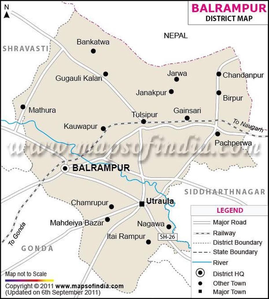 Uptet Latest News, Balarāmpur, India, Nashik  Maharashtra, Maharashtra India