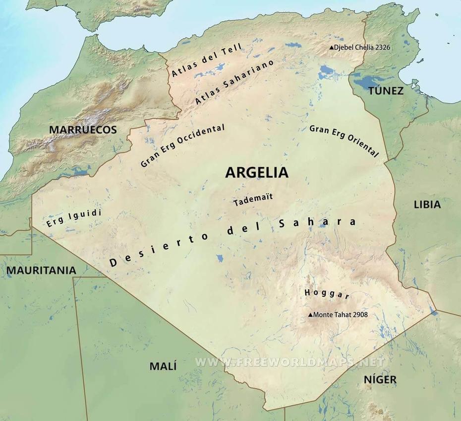 Argelia Mapa / Mapa De Argelia Provincias, Argelia, Colombia, Cauca Colombia, Colombia Location