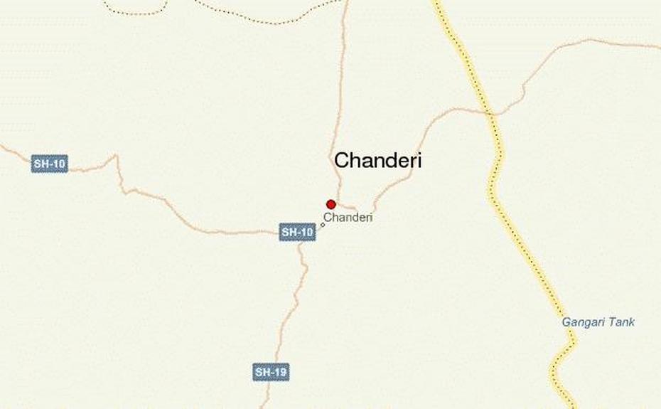 Chanderi Location Guide, Chanderi, India, South Indian Silk Sarees, Foreigners  In Saree