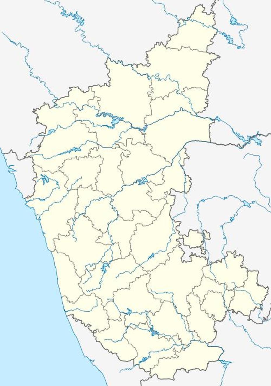 Chennai India, India World, Wikipedia, Chītāpur, India