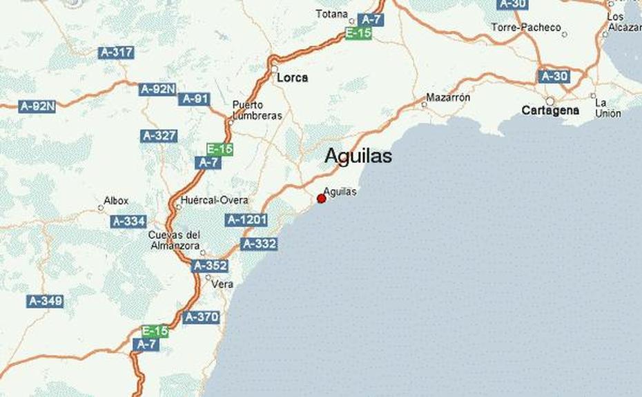 Costa Calida Spain, Las Aguilas Jungle  Park, Aguilas, Águilas, Spain