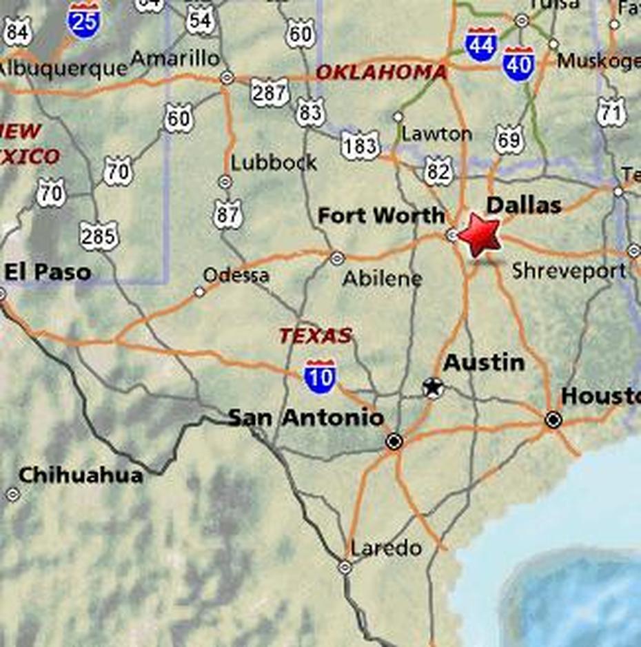 Dallas Fort Worth Texas, Fort Worth Tx, Worth, Fort Worth, United States