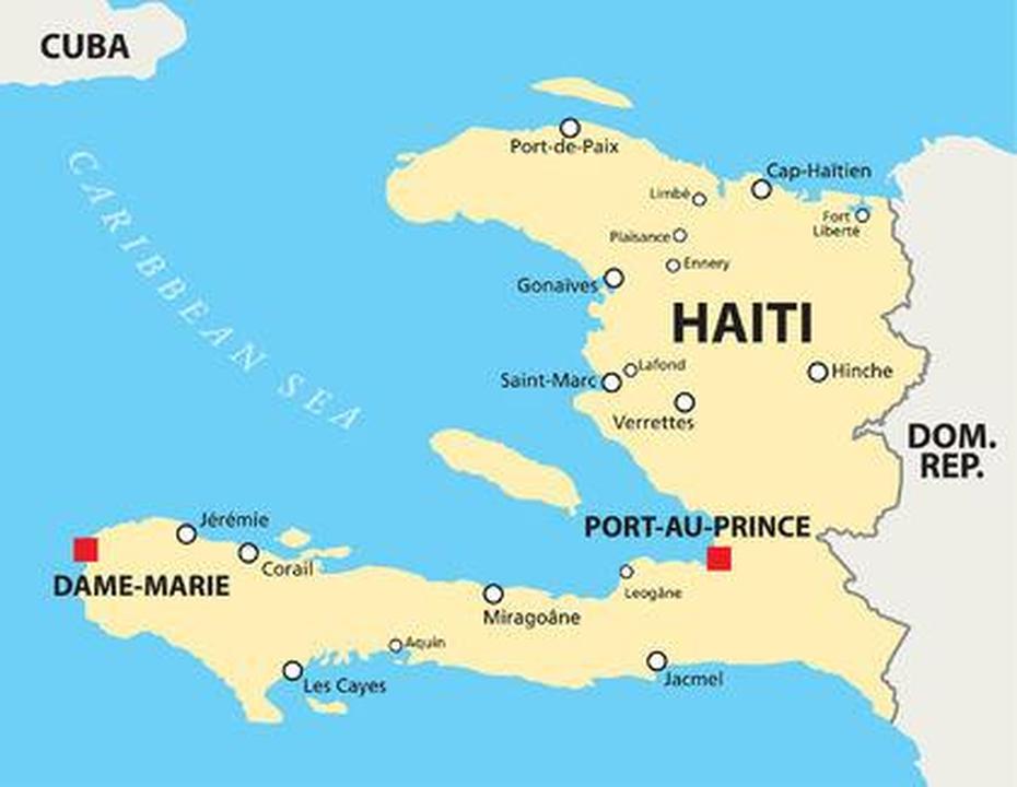 Dame-Marie | Haiti Local | Fandom Powered By Wikia, Dame-Marie, Haiti, Welcome To Haiti, Les  Cayemites