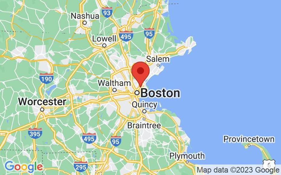 Detailed  United States, United States  Color, Phone Numbers, Chelsea, United States