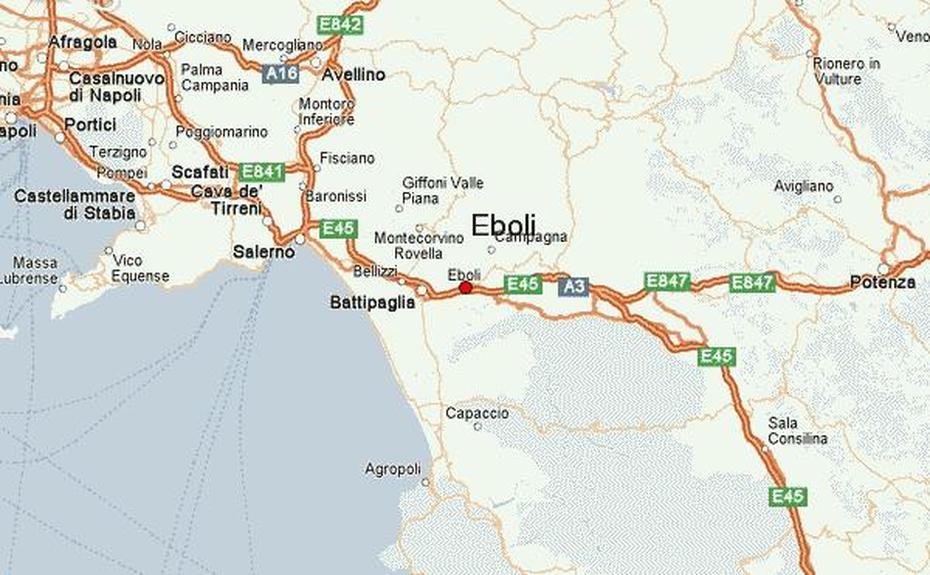 Eboli Location Guide, Eboli, Italy, Salerno Italy, Campania Region Italy