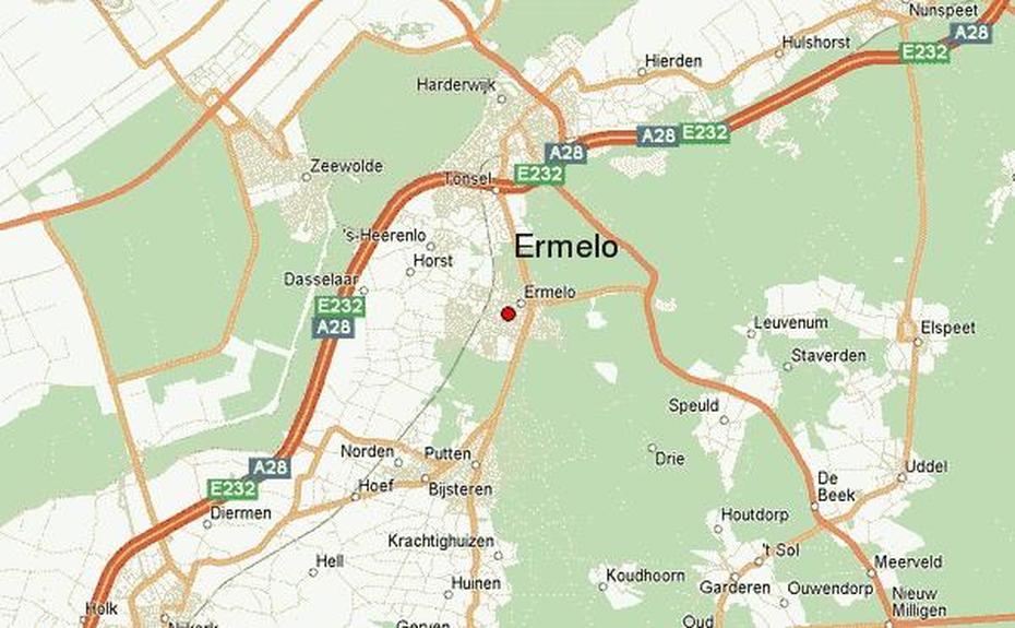 Ermelo Weather Forecast, Ermelo, Netherlands, Ermelo Inn, Amsterdam  Mpumalanga