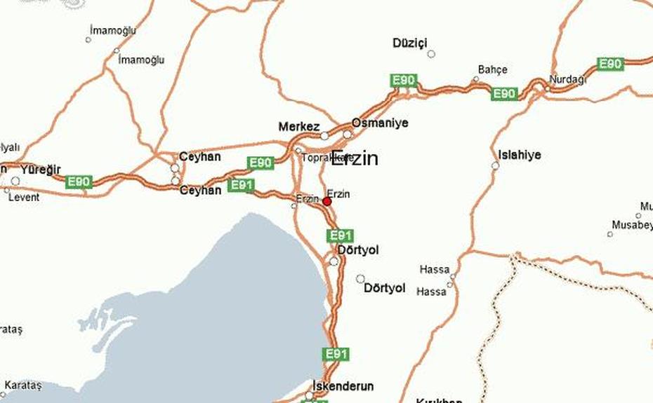 Erzin Weather Forecast, Erzin, Turkey, Bodrum Turkey, Turkey  Outline