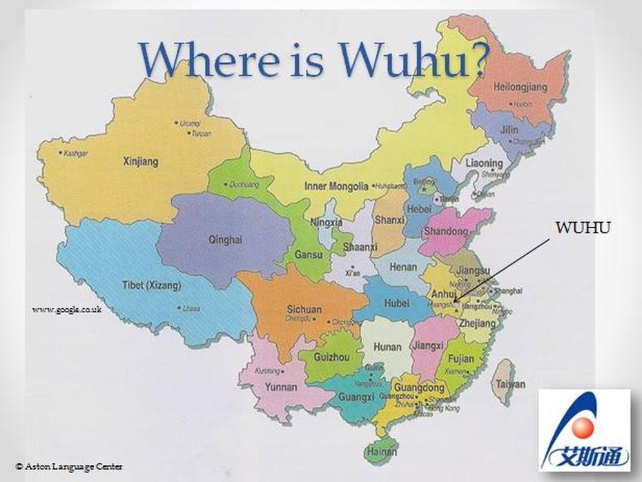 Find Out More About Aston And Wuhu-About Aston, Wuhu And China-Aston …, Wuhu, China, Changshu China, Zhangzhou China
