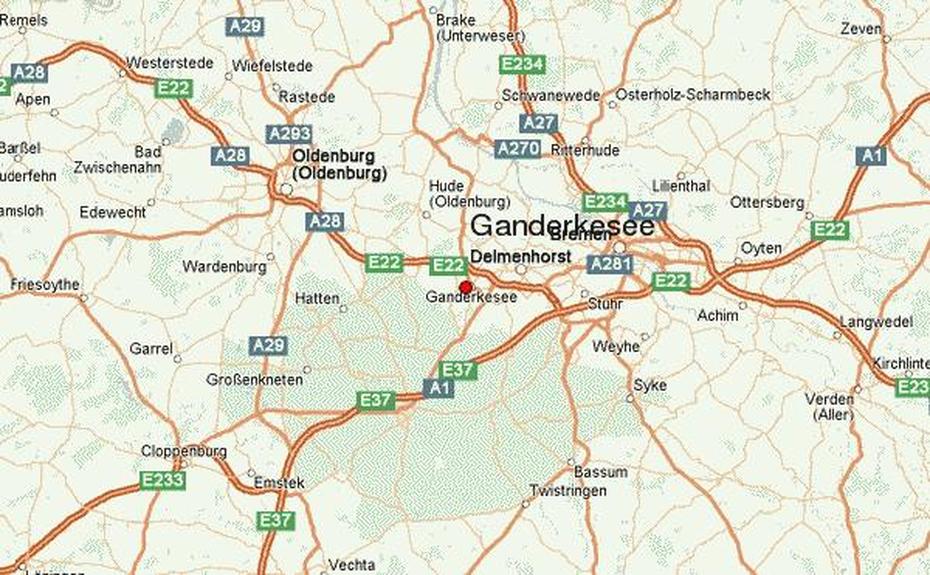 Ganderkesee Location Guide, Ganderkesee, Germany, Ganderkesee Germany, Beilstein Germany