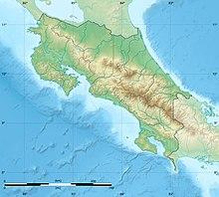 Guapiles Airport – Wikipedia, Guápiles, Costa Rica, Jaco Costa Rica, Costa Rica Surfing