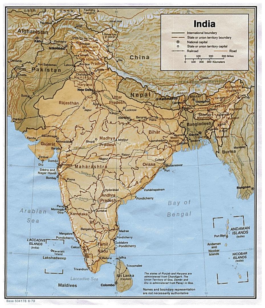 India  Drawing, India  Graphic, Detailed , Bādepalli, India