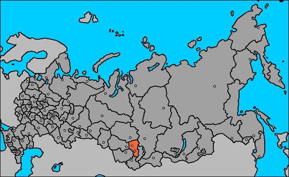 Kemerovo  Oblast, Norilsk Russia, Novokuznetsk , Novokuznetsk, Russia