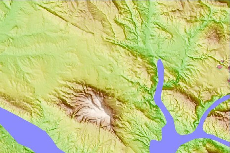 Kurtalan Location Guide, Kurtalan, Turkey, Kurtalan Ekspres Tren, Siirt Per  Vari
