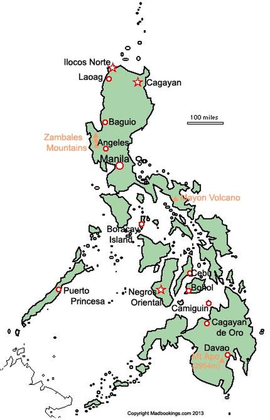 Mabuhay Sa Philwiki, Lasam, Philippines, Lasam, Philippines