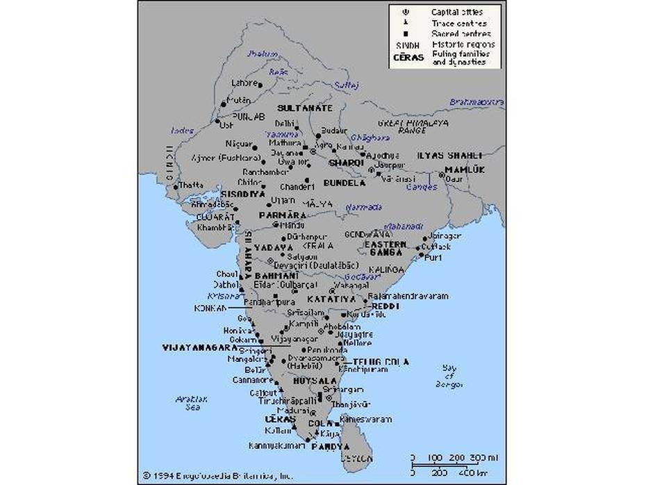 Maps Of India, Kuttuparamba, India, India  By State, Chennai India