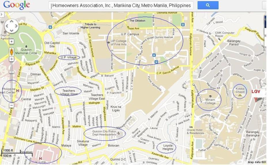 Marikina City, Philippines, , Marikina City, Philippines