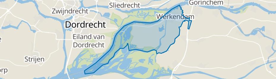 Meer Over De Plaats | Wonen In Werkendam [Funda], Werkendam, Netherlands, Schijndel, Breda  Centrum