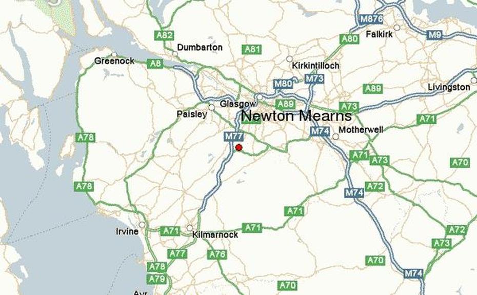 Newton Mearns Weather Forecast, Newton Mearns, United Kingdom, Of Newton Mearns Glasgow, The Avenue Newton Mearns