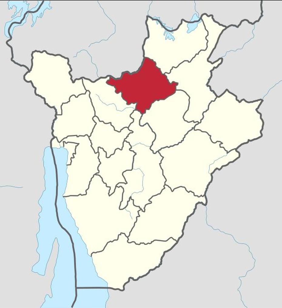 Ngozi, Burundi  International Cities Of Peace, Ngozi, Burundi, Burundi Capital, Bujumbura Burundi