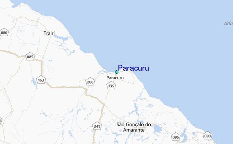 Paracuru Ceara, Paracuru Imagens, Guide, Paracuru, Brazil