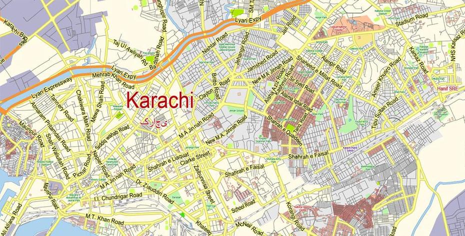 Rawalpindi Pakistan, Karachi India, Pdf , Karachi, Pakistan