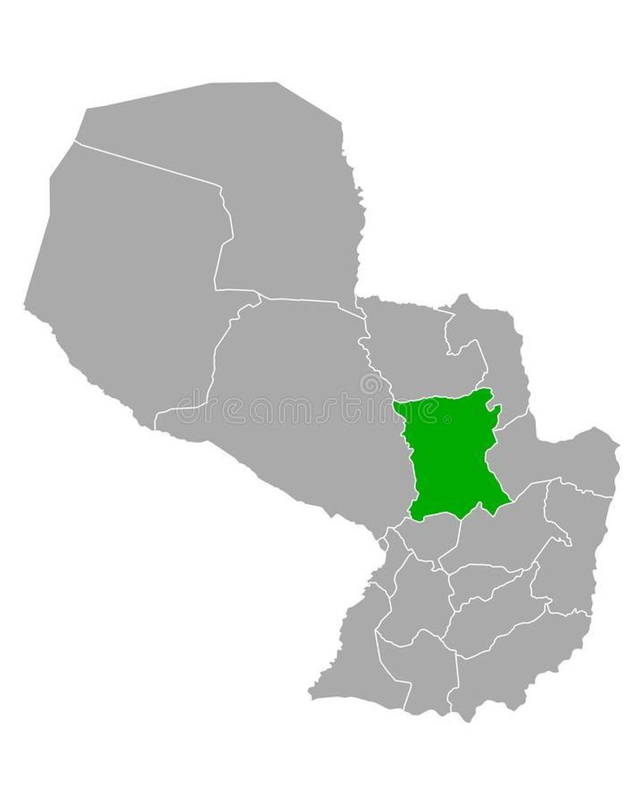 San Pedro De Alcantara, San Pedro De Macoris Girls, Vektor Abbildung, San Pedro De Ycuamandiyú, Paraguay