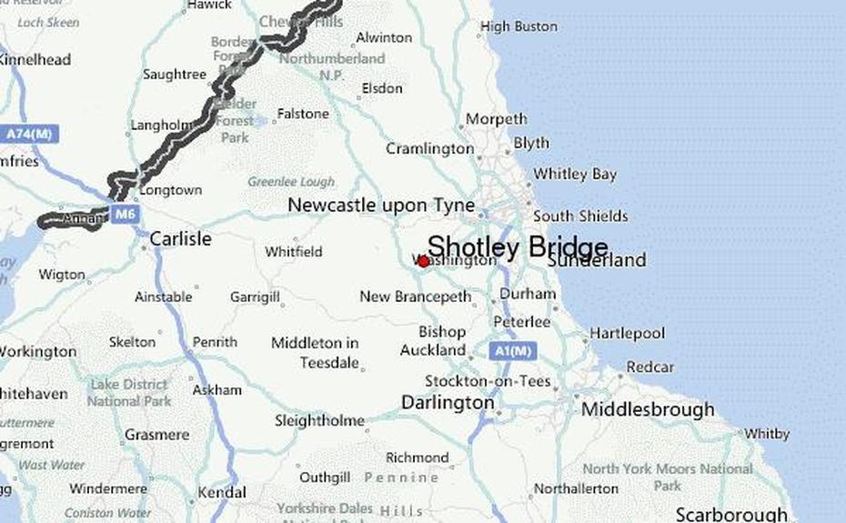 Shotley Bridge Weather Forecast, Shotley Bridge, United Kingdom, United Kingdom On A, United Kingdom Provinces