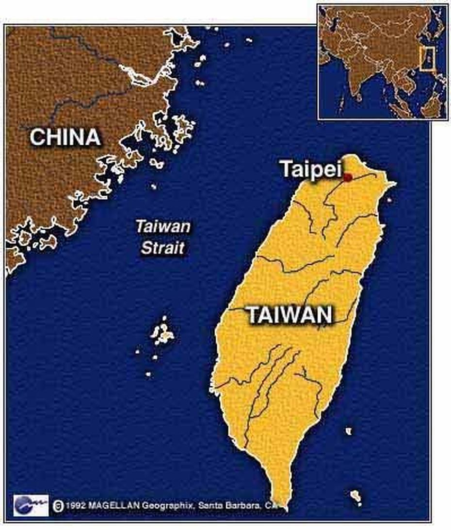 Taiwan  In Chinese, Printable  Of Taiwan, Image Result, Beigang, Taiwan