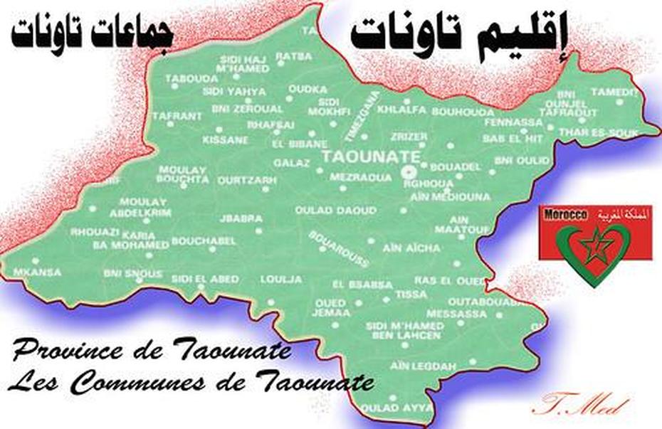 Taounate – Junglekey.Fr Image #100, Taounate, Morocco, Casablanca Morocco, Morocco Taza Man