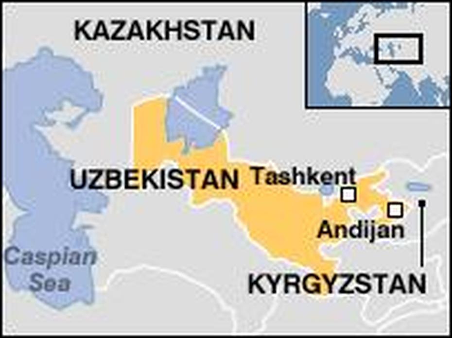 Uzbekistan Tashkent City, Bukhara, Asia-Pacific, Andijon, Uzbekistan
