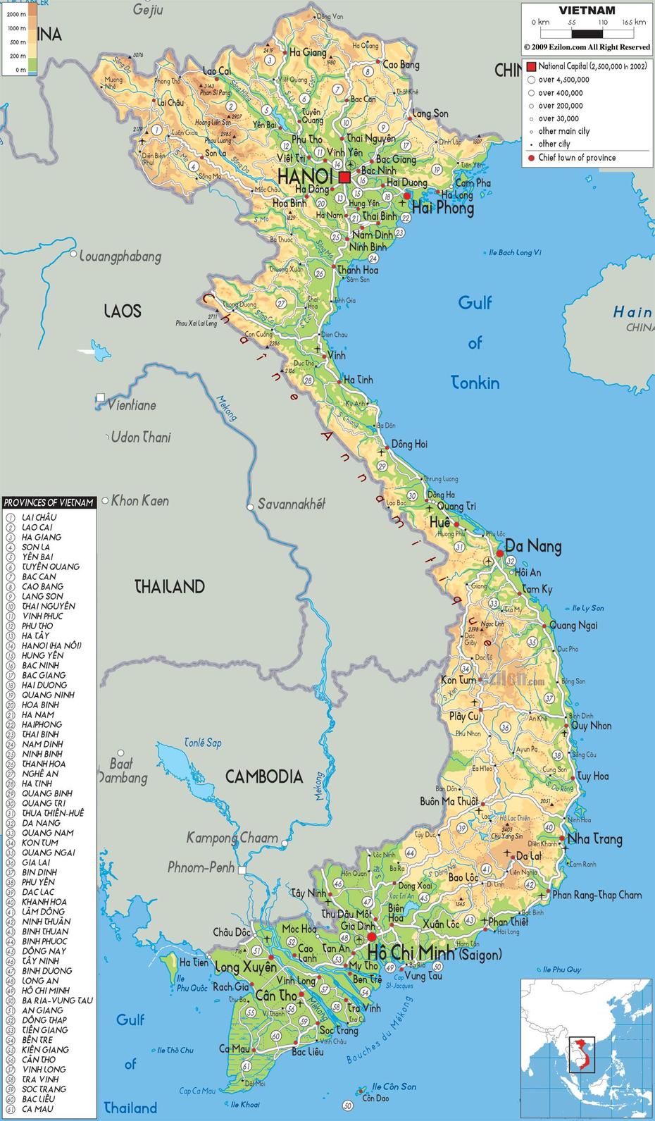 Vietnam Metro Map – Travelsfinders, Thủ Đức, Vietnam, Europe  With Rivers, Vector  Of United States