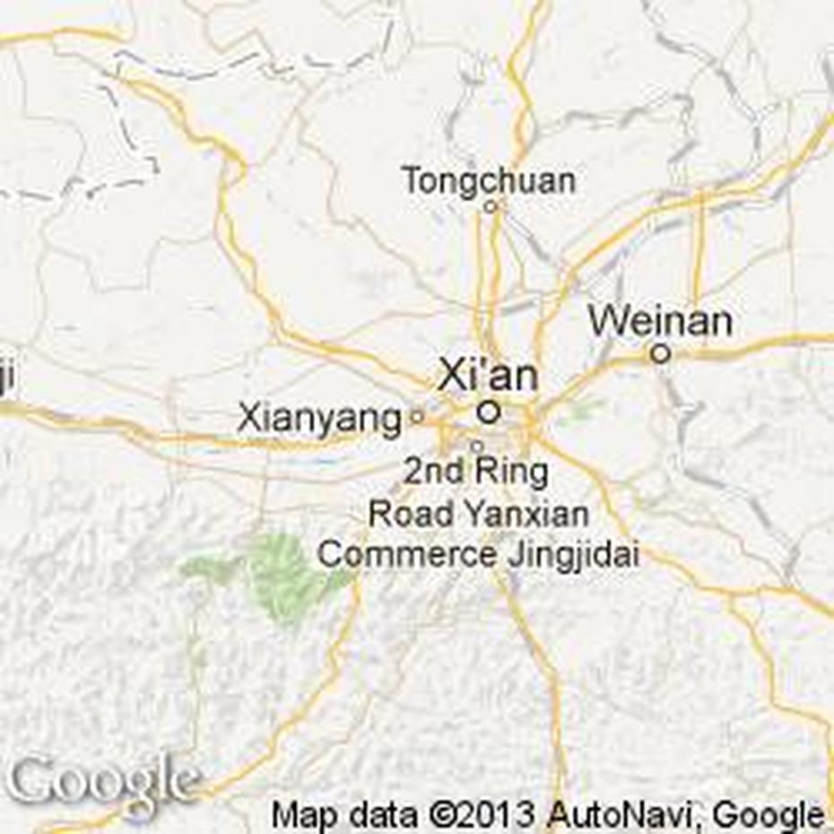 Xianyang Travel Guide, Travel Attractions Xianyang, Things To Do In …, Xianyang, China, Xi An On China, Xianyang Pyramid