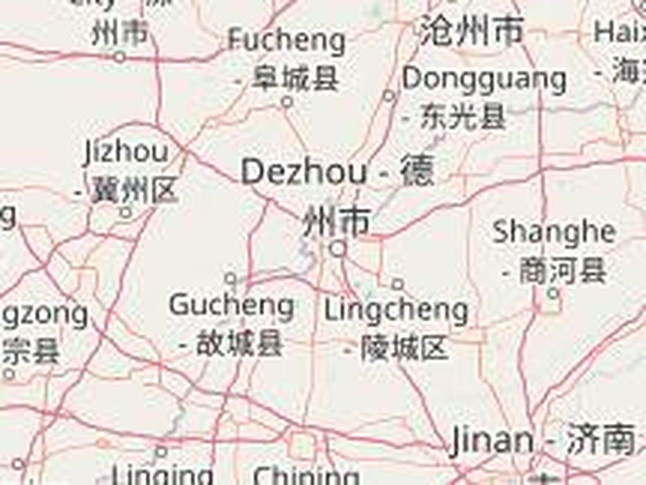Average Weather In Dezhou, China, Year Round – Weather Spark, Dezhou, China, Of Shenzhen China, Shandong China
