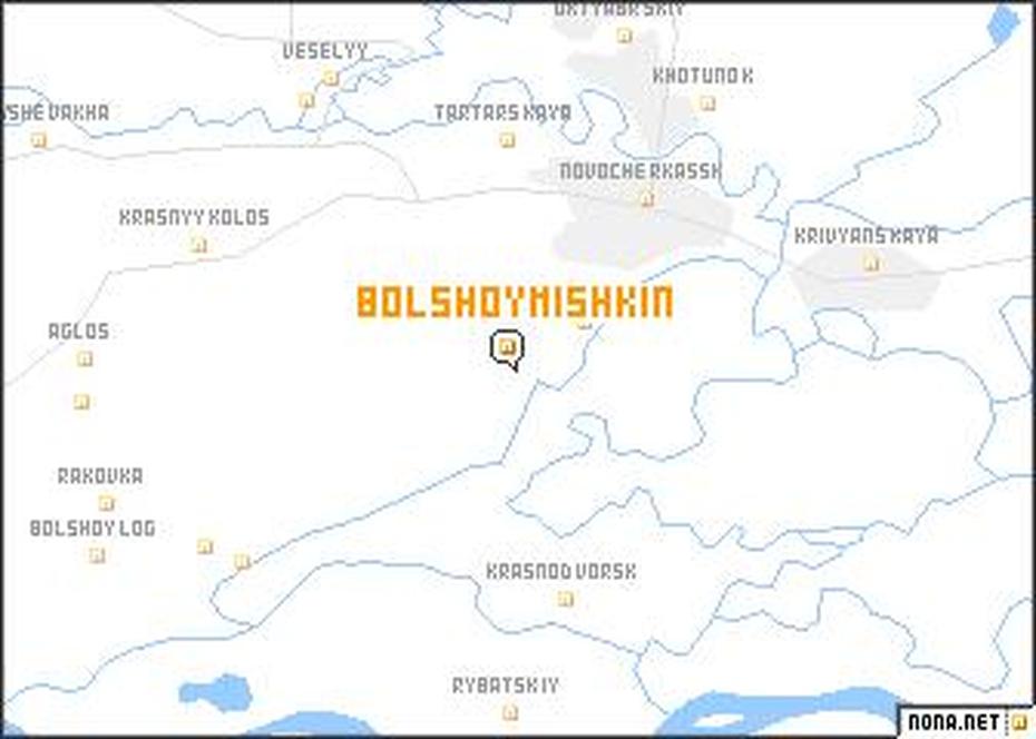 B”Bolshoy Mishkin (Russia) Map – Nona”, Bol’Shoy Kamen’, Russia, Kamen Rider Chronicle, Dekorativni Kamen