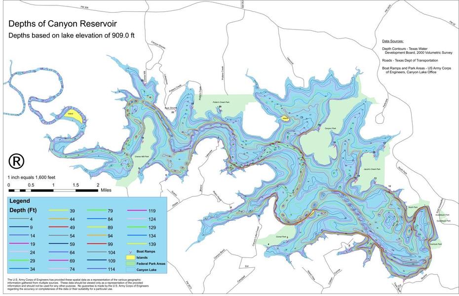 Canyon Lake Map | Caseysmartt, Canyon Lake, United States, Lake Powell Canyons, Canyon Lake Gorge