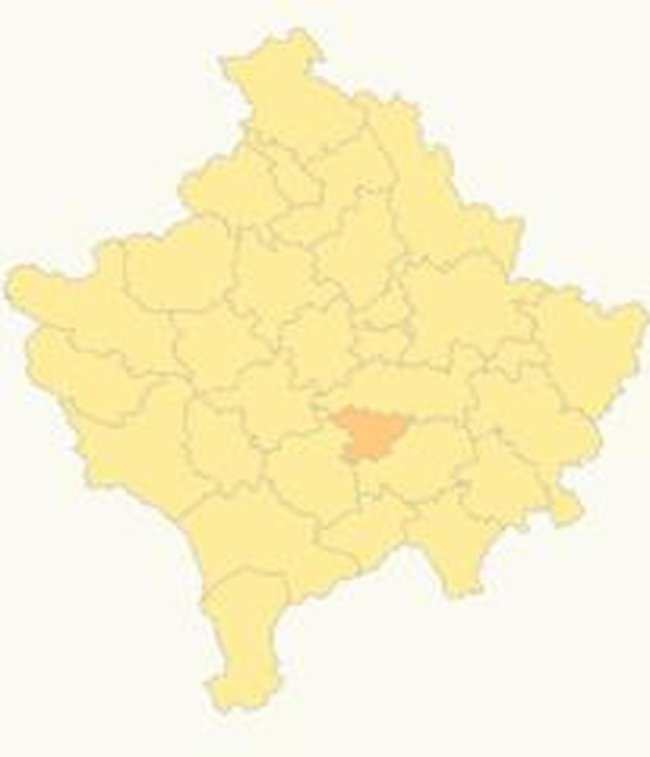 Category:Locator Maps Of Municipalities Of Kosovo – Wikimedia Commons, Shtime, Kosovo, S&H Time Kosovo, Harta E Shtimes