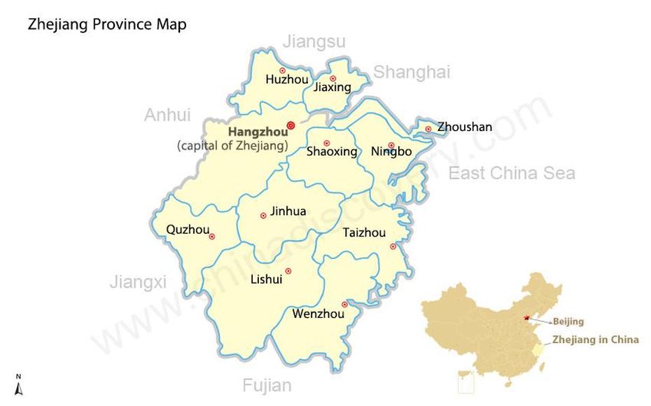 Guangxi China, Hangzhou Tourist, China , Zhijiang, China
