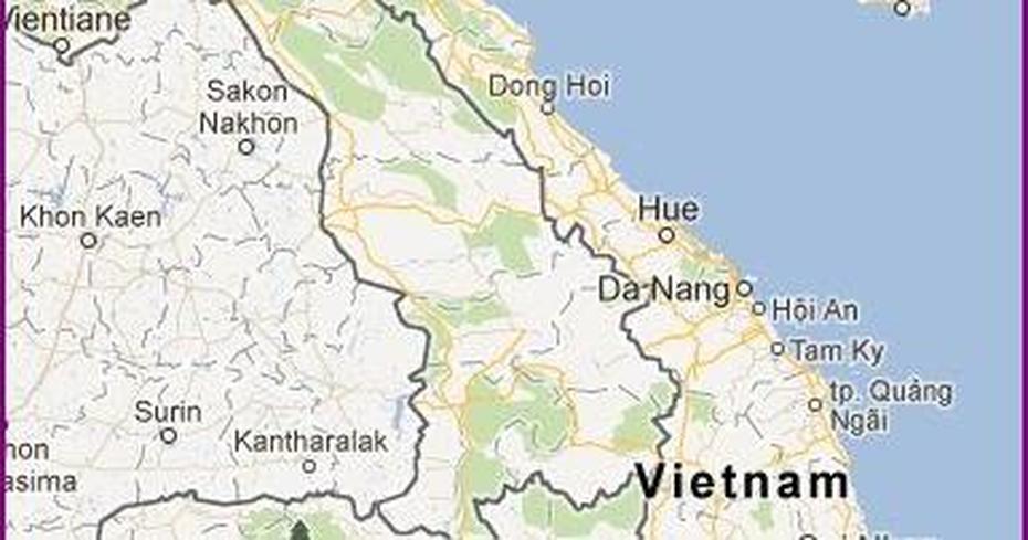 Hello Can Tho!, Cần Thơ, Vietnam, Vietnam  Vector, Nung River Vietnam