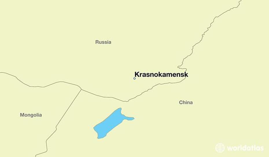 Where Is Krasnokamensk, Russia? / Krasnokamensk, Zabaykalsky Krai Map …, Krasnoznamensk, Russia, Show  Of Russia, Modern Russia