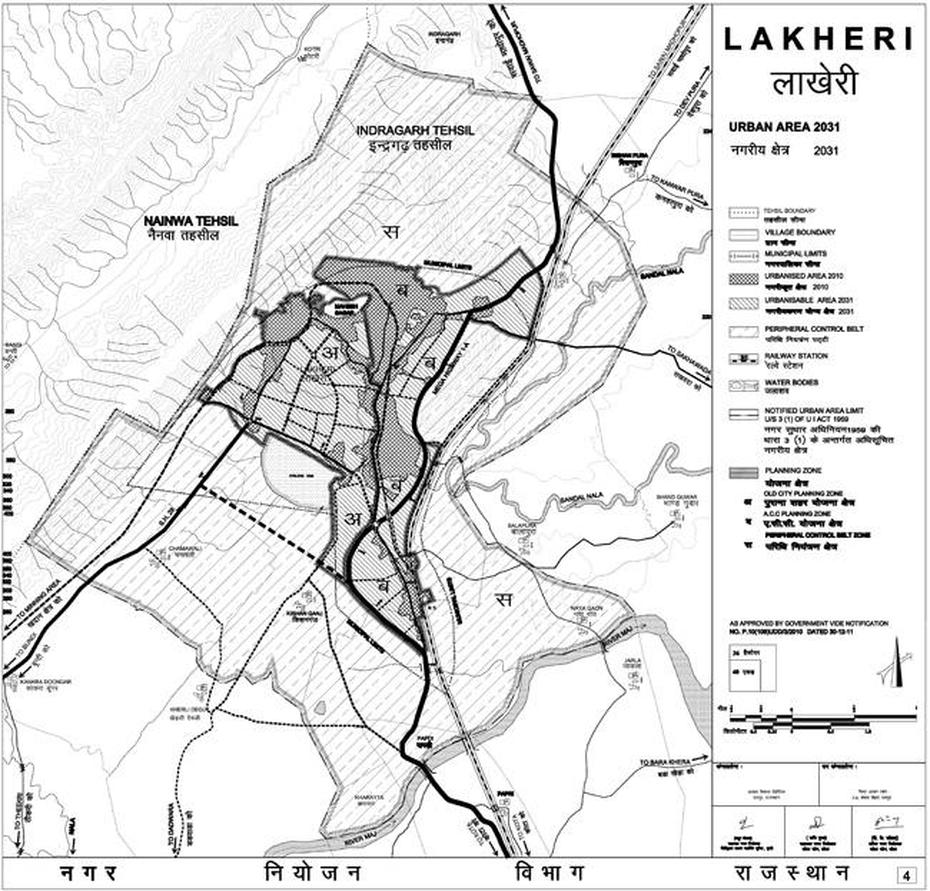 Lakheri Urban Area Map 2031 Pdf Download – Master Plans India, Lākheri, India, New Mustang  Electric Car, Old Indian Man