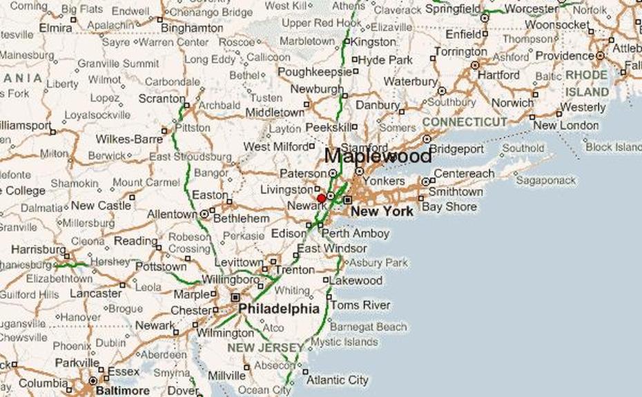 Maplewood, New Jersey Location Guide, Maplewood, United States, Lewood Nj, Lewood Mn