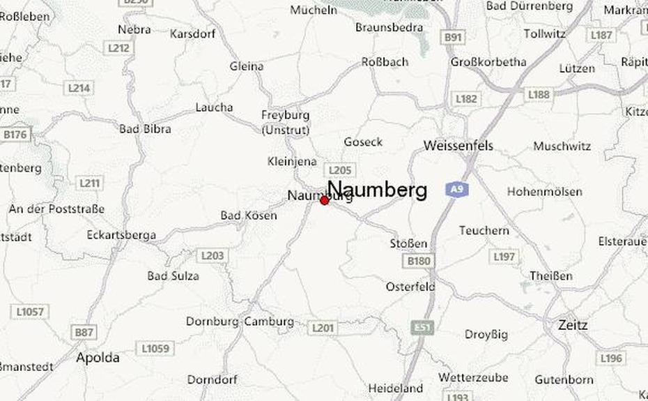 Naumburg Location Guide, Naumburg, Germany, Weimar Germany, Merseburg Germany